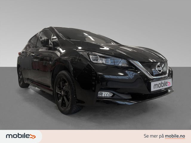 SJNFAAZE1U0119820 2021 NISSAN LEAF-0