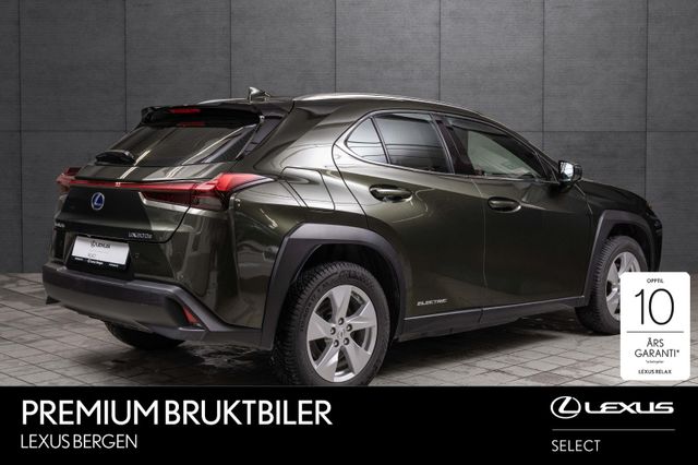 JTHAABBH502008825 2022 LEXUS UX-4