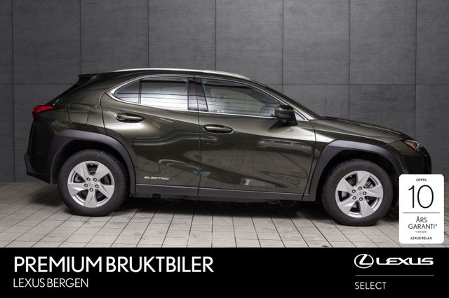 JTHAABBH502008825 2022 LEXUS UX-5