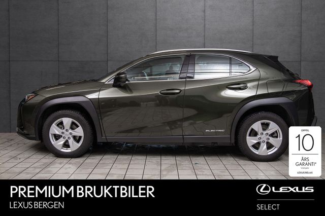 JTHAABBH502008825 2022 LEXUS UX-1