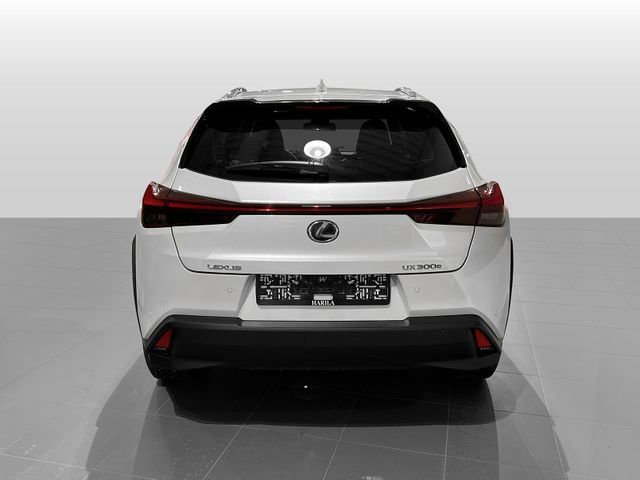 JTHAABBH502010865 2022 LEXUS UX-3