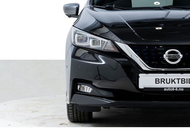 SJNFAAZE1U0067142 2020 NISSAN LEAF-5