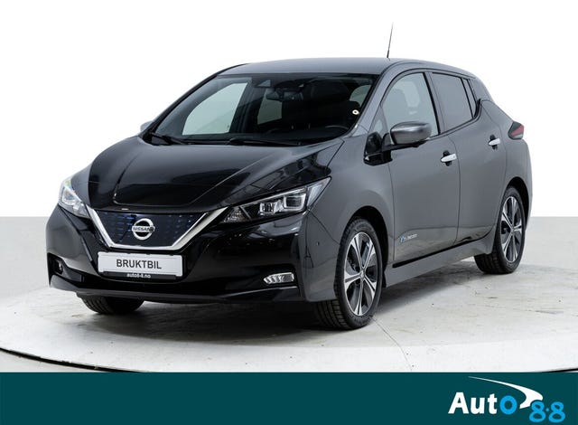 SJNFAAZE1U0067142 2020 NISSAN LEAF-0