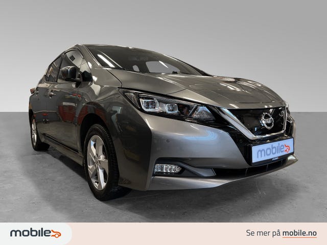 SJNFAAZE1U0120577 2021 NISSAN LEAF-0
