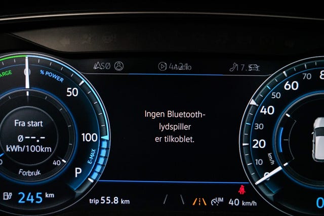 2018 VOLKSWAGEN GOLF - 31