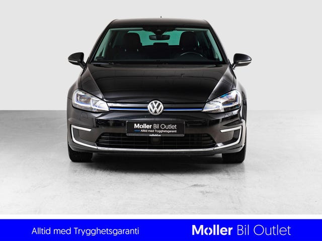 WVWZZZAUZJ8904574 2018 VOLKSWAGEN GOLF-2