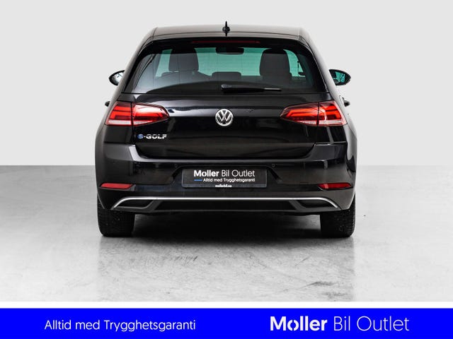 WVWZZZAUZJ8904574 2018 VOLKSWAGEN GOLF-3