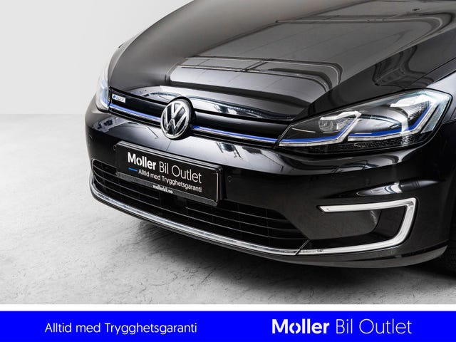 WVWZZZAUZJ8904574 2018 VOLKSWAGEN GOLF-4