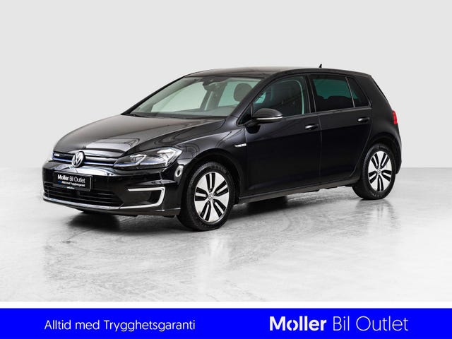 WVWZZZAUZJ8904574 2018 VOLKSWAGEN GOLF-0