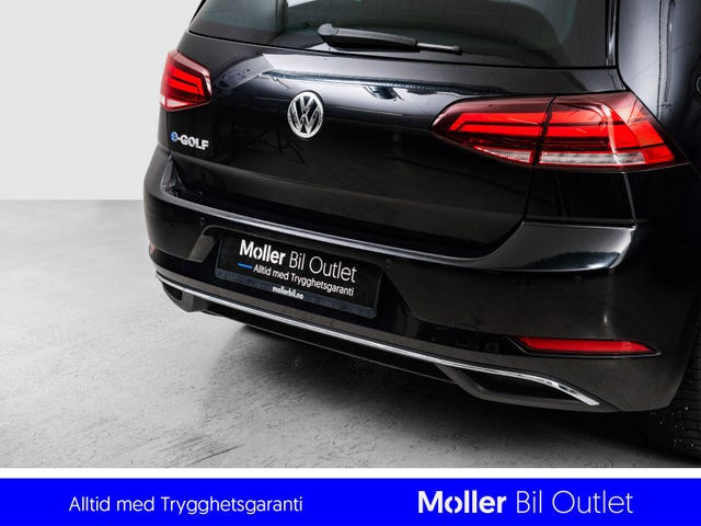 WVWZZZAUZJ8904574 2018 VOLKSWAGEN GOLF-5