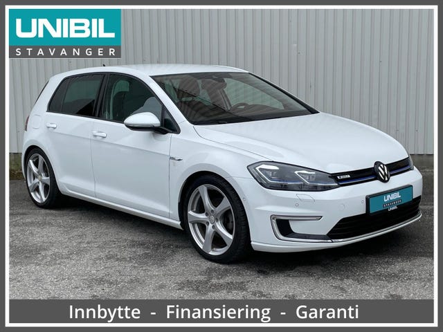 WVWZZZAUZJ8902654 2018 VOLKSWAGEN GOLF-0