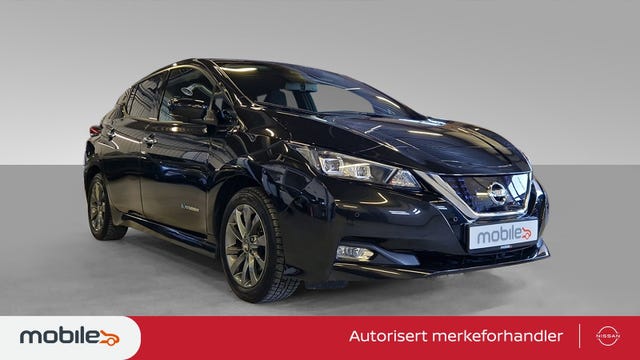 SJNFAAZE1U0016810 2018 NISSAN LEAF-0