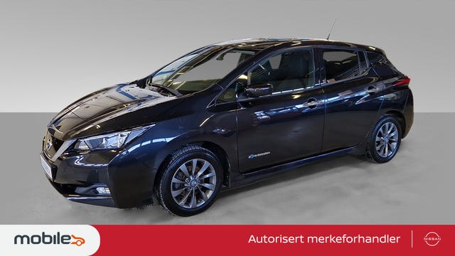 SJNFAAZE1U0016810 2018 NISSAN LEAF-3