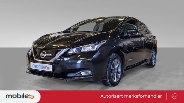 SJNFAAZE1U0016810 2018 NISSAN LEAF-2