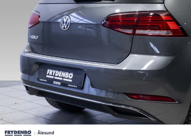 WVWZZZAUZK8905343 2019 VOLKSWAGEN GOLF-5