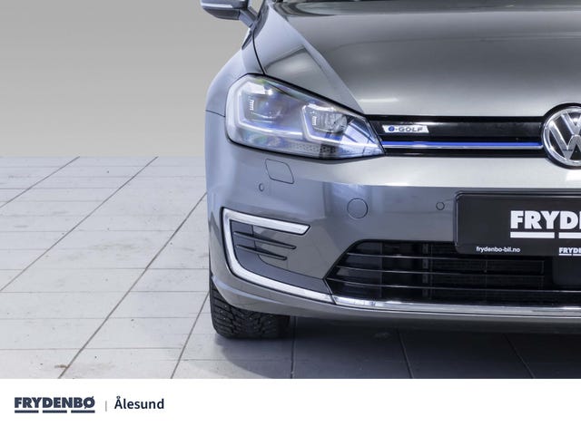 WVWZZZAUZK8905343 2019 VOLKSWAGEN GOLF-3