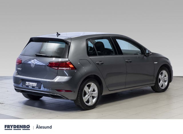 WVWZZZAUZK8905343 2019 VOLKSWAGEN GOLF-4