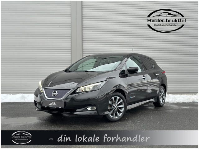 SJNFAAZE1U0003290 2018 NISSAN LEAF-0