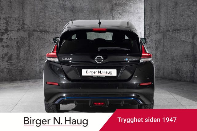 SJNFAAZE1U0112560 2021 NISSAN LEAF-4
