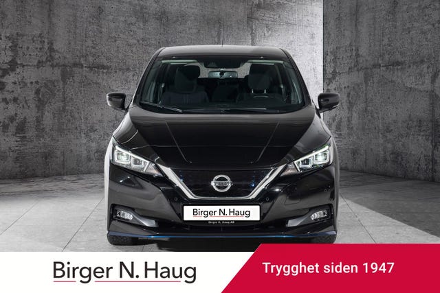 SJNFAAZE1U0112560 2021 NISSAN LEAF-3