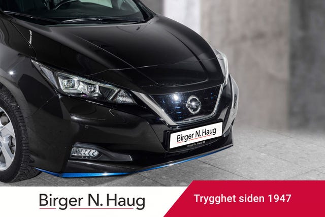 SJNFAAZE1U0112560 2021 NISSAN LEAF-2