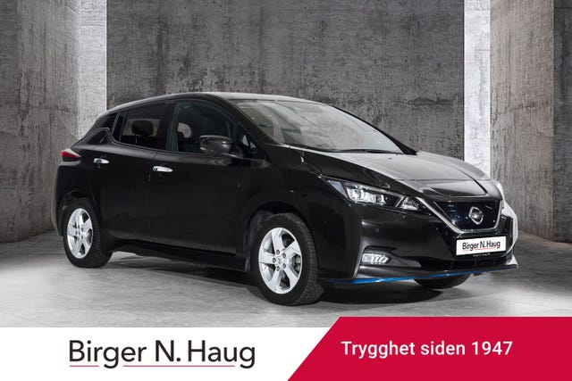 SJNFAAZE1U0112560 2021 NISSAN LEAF-0