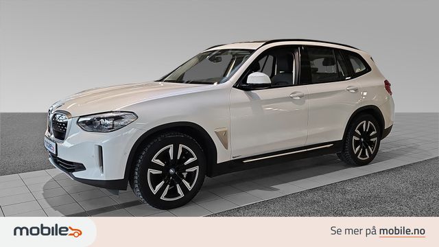 WBY7X4105MS059134 2021 BMW IX3-3