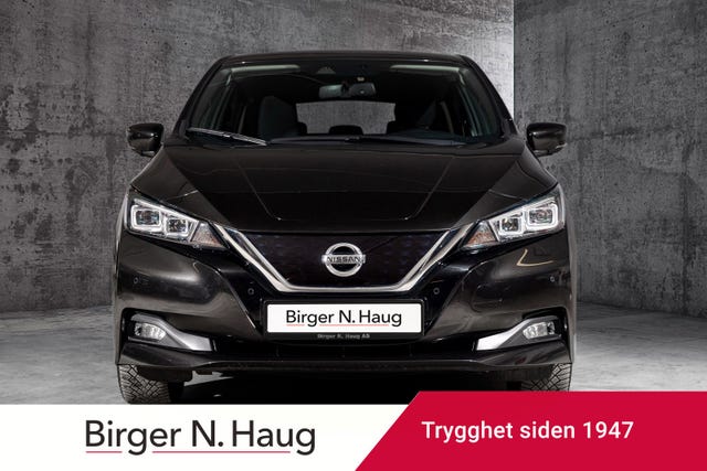 SJNFAAZE1U0114701 2021 NISSAN LEAF-2