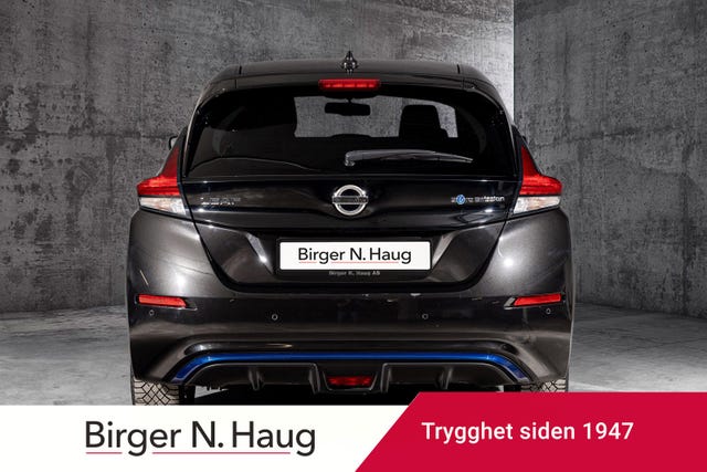 SJNFAAZE1U0114701 2021 NISSAN LEAF-3