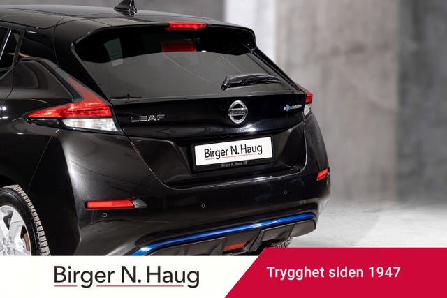 SJNFAAZE1U0114701 2021 NISSAN LEAF-5