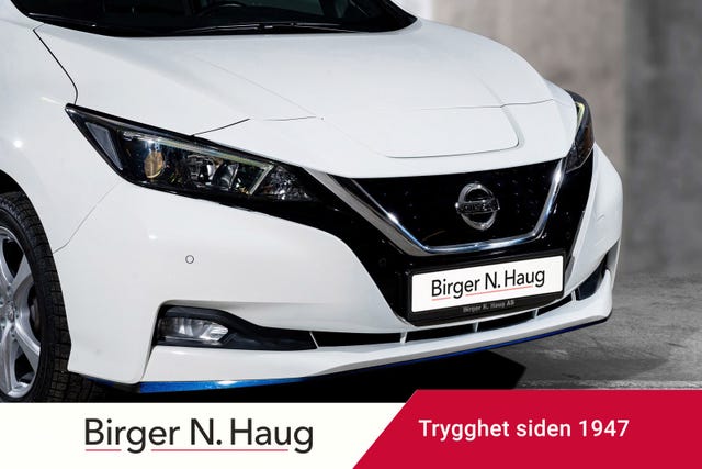 SJNFAAZE1U0104900 2020 NISSAN LEAF-4