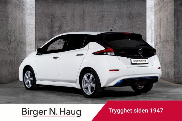 SJNFAAZE1U0104900 2020 NISSAN LEAF-1