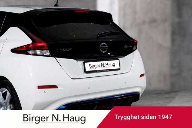 SJNFAAZE1U0104900 2020 NISSAN LEAF-5