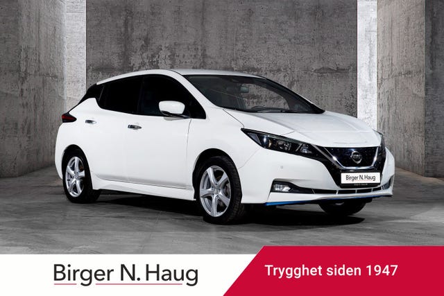 SJNFAAZE1U0104900 2020 NISSAN LEAF-0