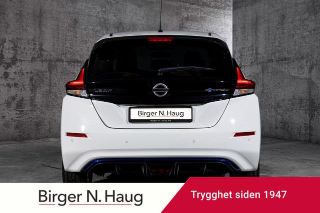 SJNFAAZE1U0104900 2020 NISSAN LEAF-3