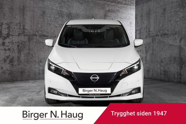 SJNFAAZE1U0165890 2022 NISSAN LEAF-3