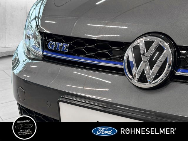 WVWZZZAUZKW800769 2019 VOLKSWAGEN GOLF-4