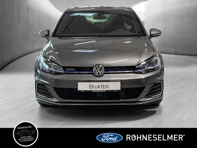 WVWZZZAUZKW800769 2019 VOLKSWAGEN GOLF-1