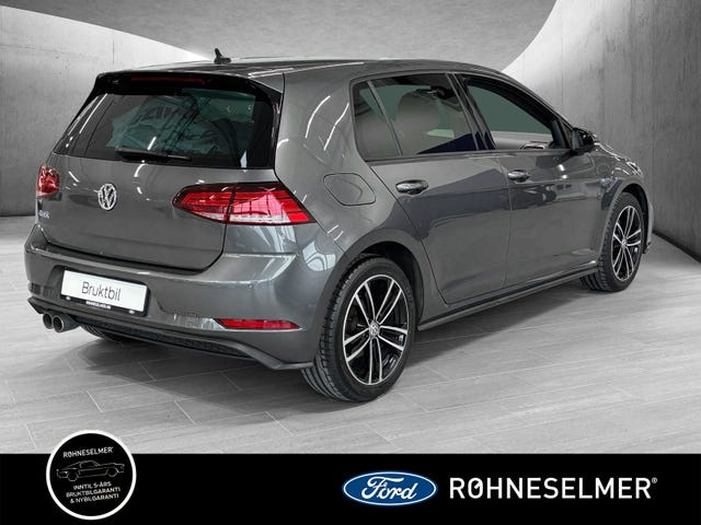 WVWZZZAUZKW800769 2019 VOLKSWAGEN GOLF-0