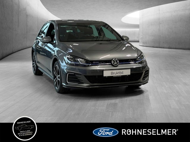 WVWZZZAUZKW800769 2019 VOLKSWAGEN GOLF-3