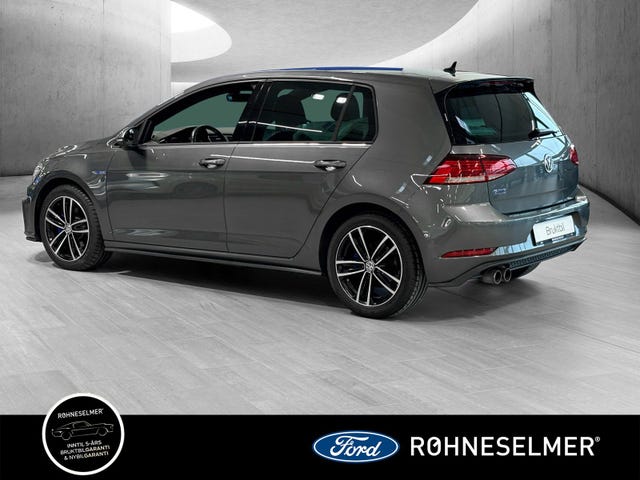 WVWZZZAUZKW800769 2019 VOLKSWAGEN GOLF-2