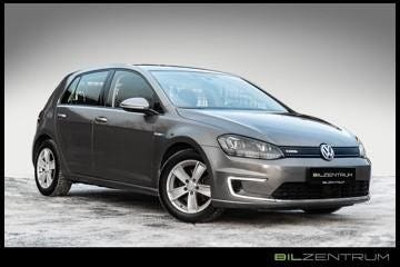 WVWZZZAUZFW904373 2015 VOLKSWAGEN GOLF-0