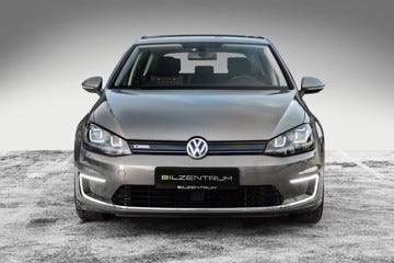 WVWZZZAUZFW904373 2015 VOLKSWAGEN GOLF-2