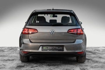 WVWZZZAUZFW904373 2015 VOLKSWAGEN GOLF-3