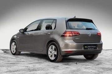 WVWZZZAUZFW904373 2015 VOLKSWAGEN GOLF-1