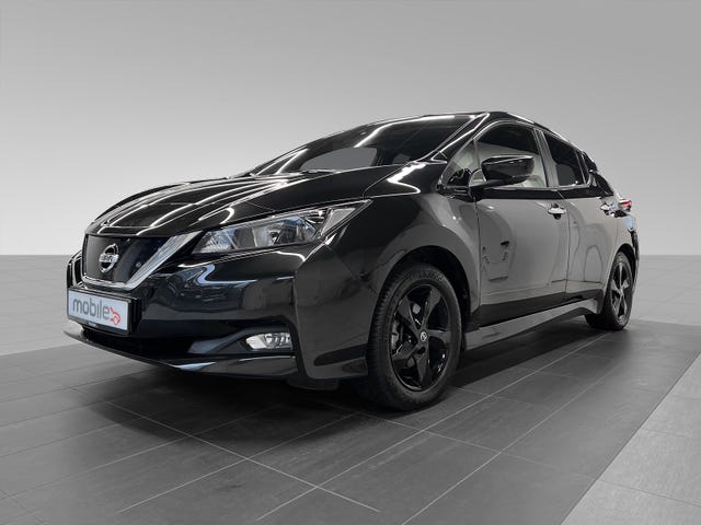 SJNFAAZE1U0106027 2020 NISSAN LEAF-3