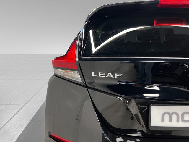 SJNFAAZE1U0106027 2020 NISSAN LEAF-5