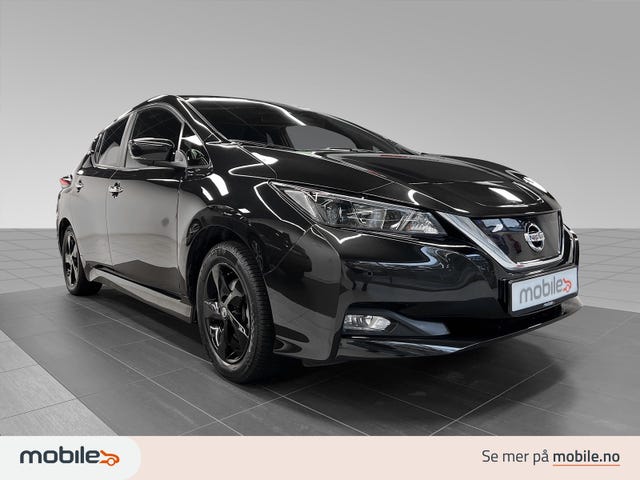 SJNFAAZE1U0106027 2020 NISSAN LEAF-0