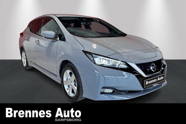 SJNFAAZE1U0146530 2021 NISSAN LEAF-0