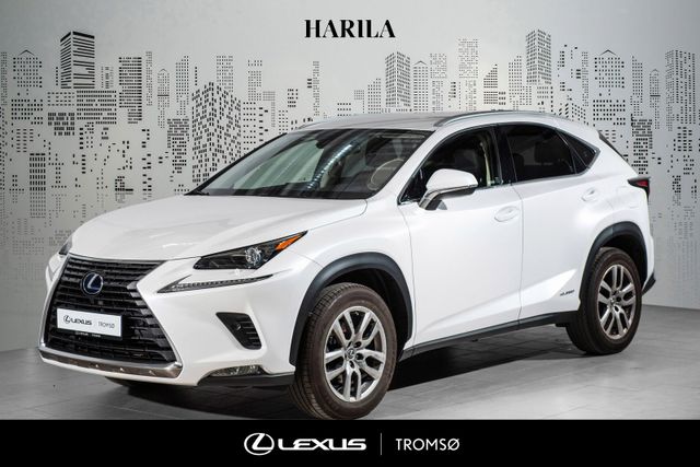 JTJBJRBZ202154667 2021 LEXUS NX 300H-0